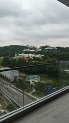 Hillion Residences (D23), Apartment #157314882